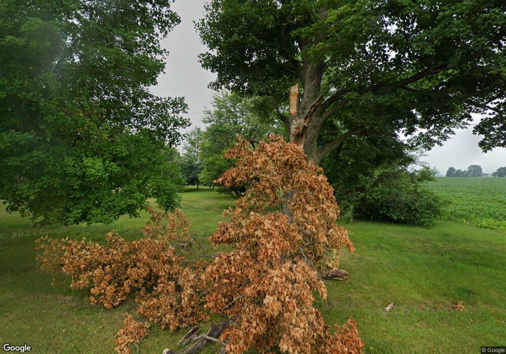 18971 Maple Rd, Argos, IN 46501 - photo 1