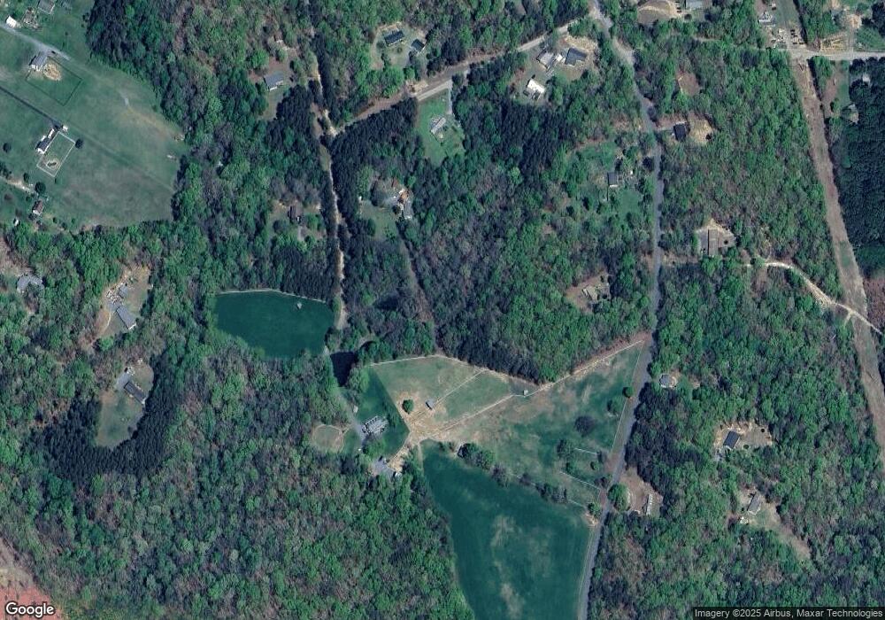 9011 Aster Ct, Spotsylvania, VA 22551 - photo 1