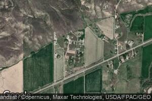 BLK1 LT22 Bridle Trails Dr, Joliet, MT 59041