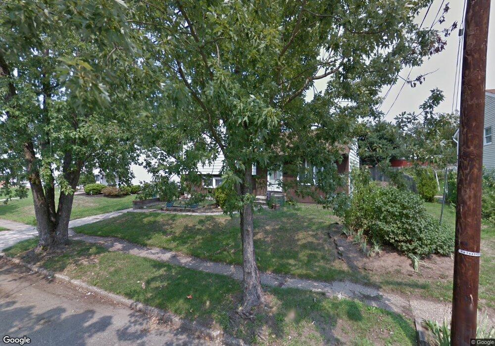 10 Arlington Ave, Maple Shade, NJ 08052 - photo 1