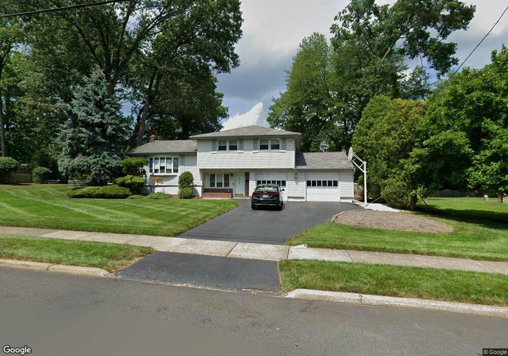 6 Smithfield Rd, Waldwick, NJ 07463 - photo 1