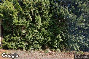 7650 Custer School Rd, Custer, WA 98240