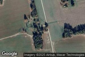 347 Glenn Gay Rd, Seaboard, NC 27876