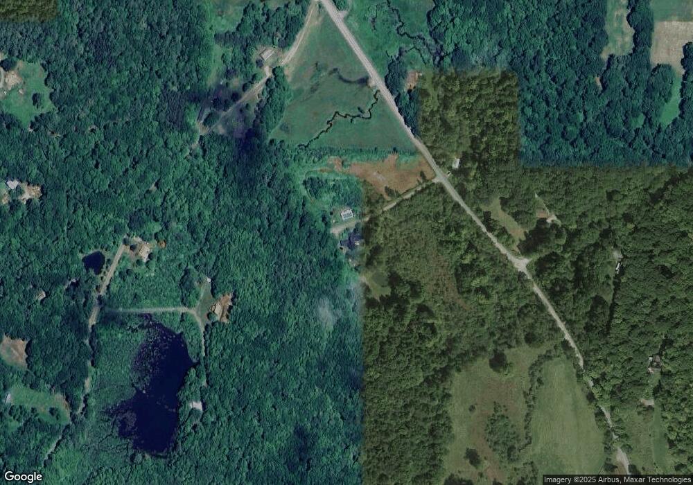 59 Fellows Rd, Putney, VT 05346 - photo 1