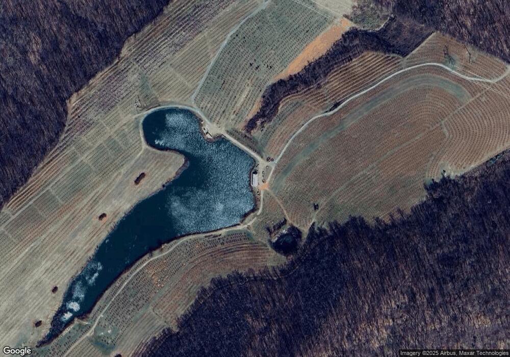 3072 Stoney Crest Ln, North Garden, VA 22959 - photo 1