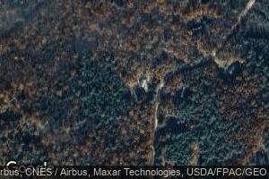 46 Stoneview Rd, Ossipee, NH 03864