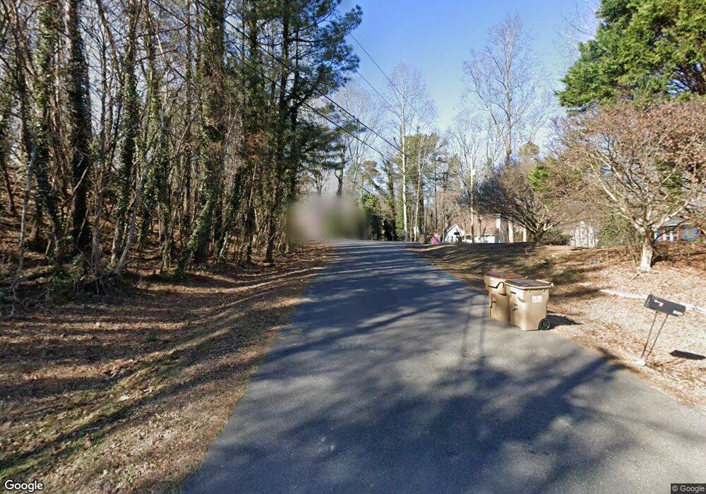 0 Highland Ridge Dr unit 8259159, Cumming, GA 30041 - photo 1