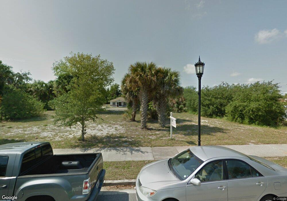 313 Stone St, Cocoa, FL 32922 - photo 1