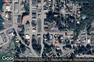 201 Adams Ave, Cordova, AK 99574