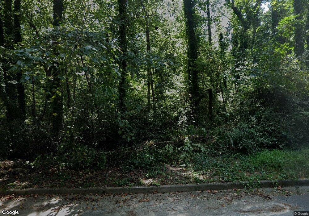 2973 Jodeco Terrace, Jonesboro, GA 30236 - photo 1