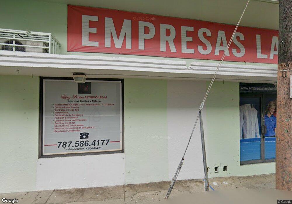 30 Padial St, Caguas, PR 00725 - photo 1