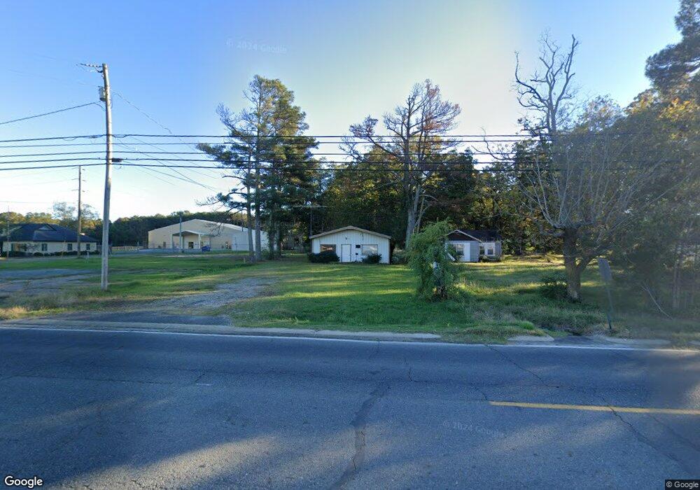 6124 Mer Rouge Rd, Bastrop, LA 71220 - photo 1