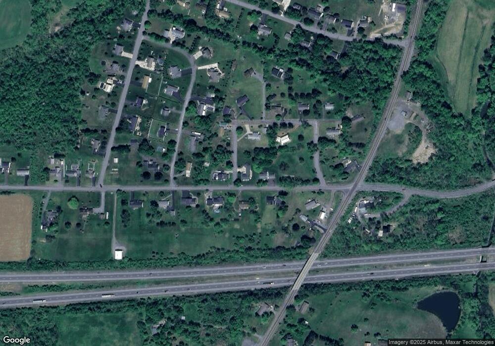 90 Eister Loop, Danville, PA 17821 - photo 1