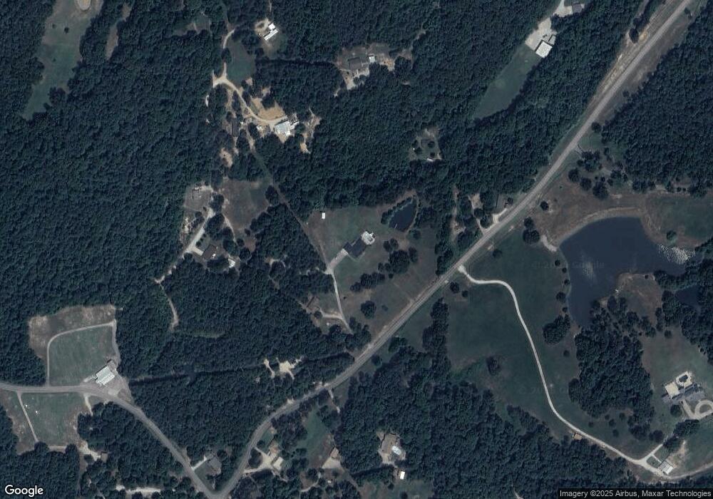 2920 Greene 724 Rd, Paragould, AR 72450 - photo 1