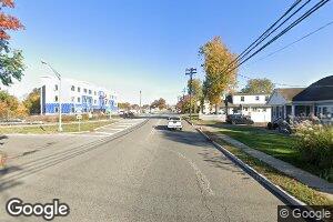 497 Florida Grove Rd, Perth Amboy, NJ 08861