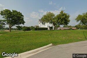 8518 S Union Rd, Union, IL 60180