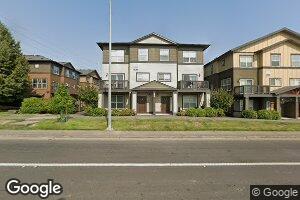 1040 SW 170th Ave Unit 203, Beaverton, OR 97006