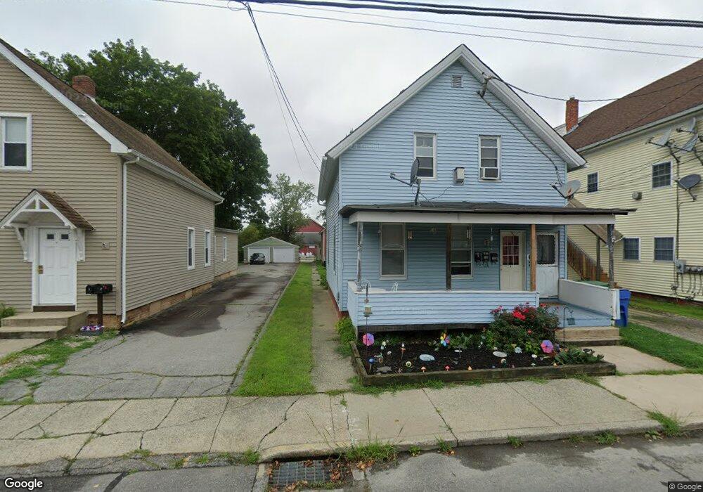 101 School St, Danielson, CT 06239 - photo 1