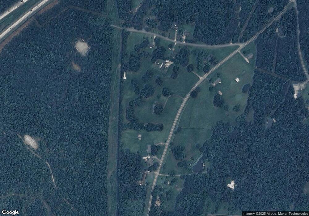 1405 Center Point Rd, Temple, GA 30179 - photo 1