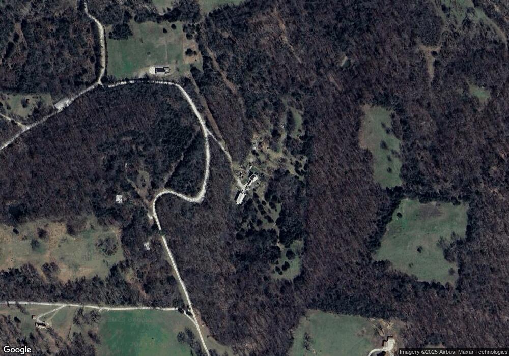 11056 Dingledine Rd, Fayetteville, AR 72701 - photo 1