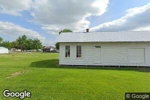 256 Highway 232, Harned, KY 40144