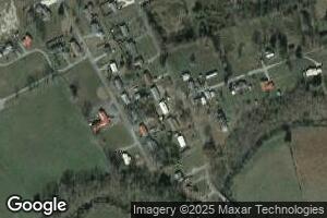 340 MacHine Branch Rd, Ewing, VA 24248