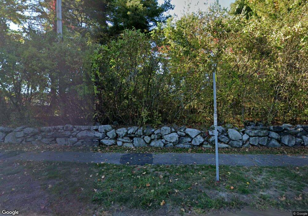 43 N Main St, Sherborn, MA 01770 - photo 1