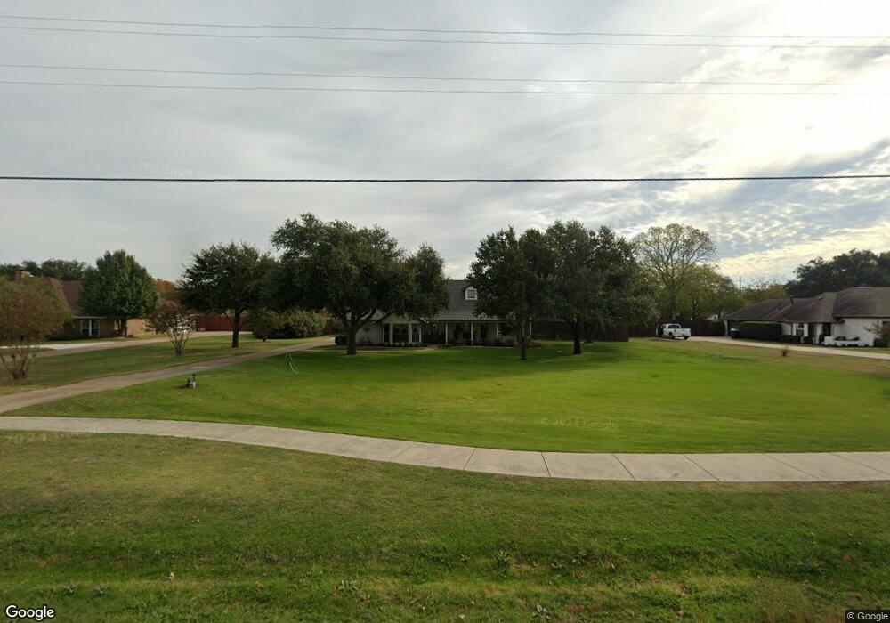 2405 N Carroll Ave, Southlake, TX 76092 - photo 1