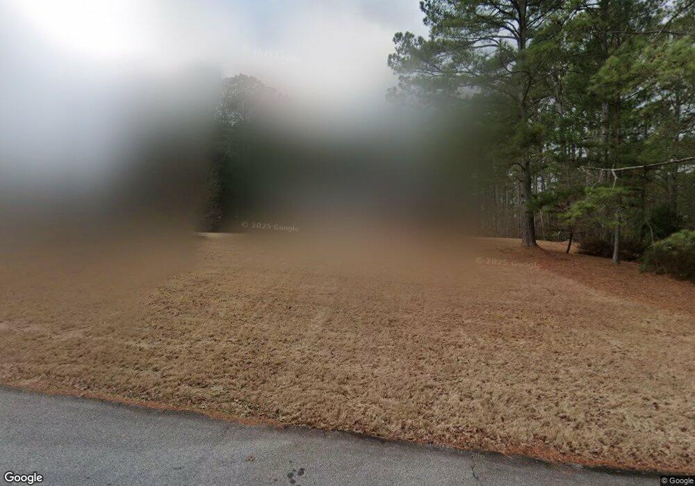 55 Highlands Way, Oxford, GA 30054 - photo 1