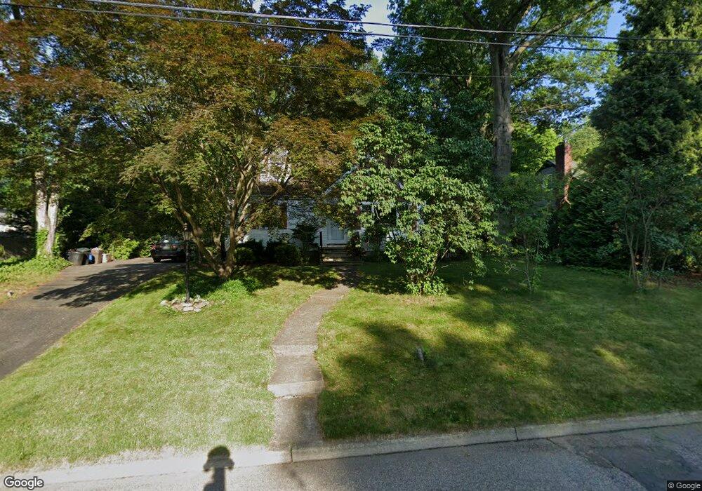 800 7th Ave, River Edge, NJ 07661 - photo 1