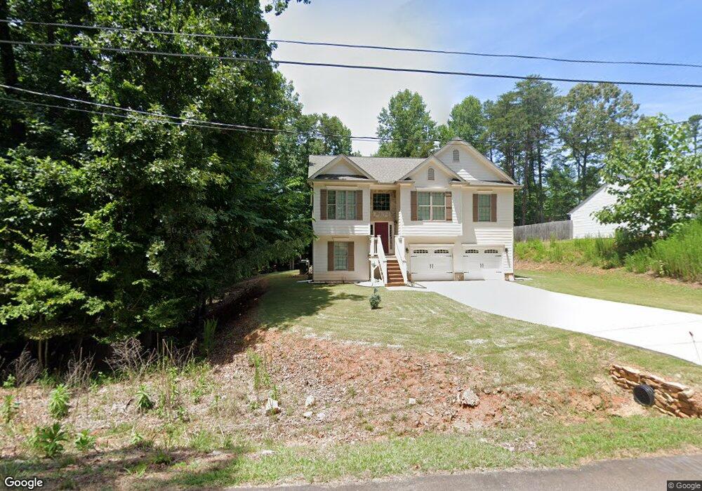 3701 Cameron Cir, Gainesville, GA 30506 - photo 1