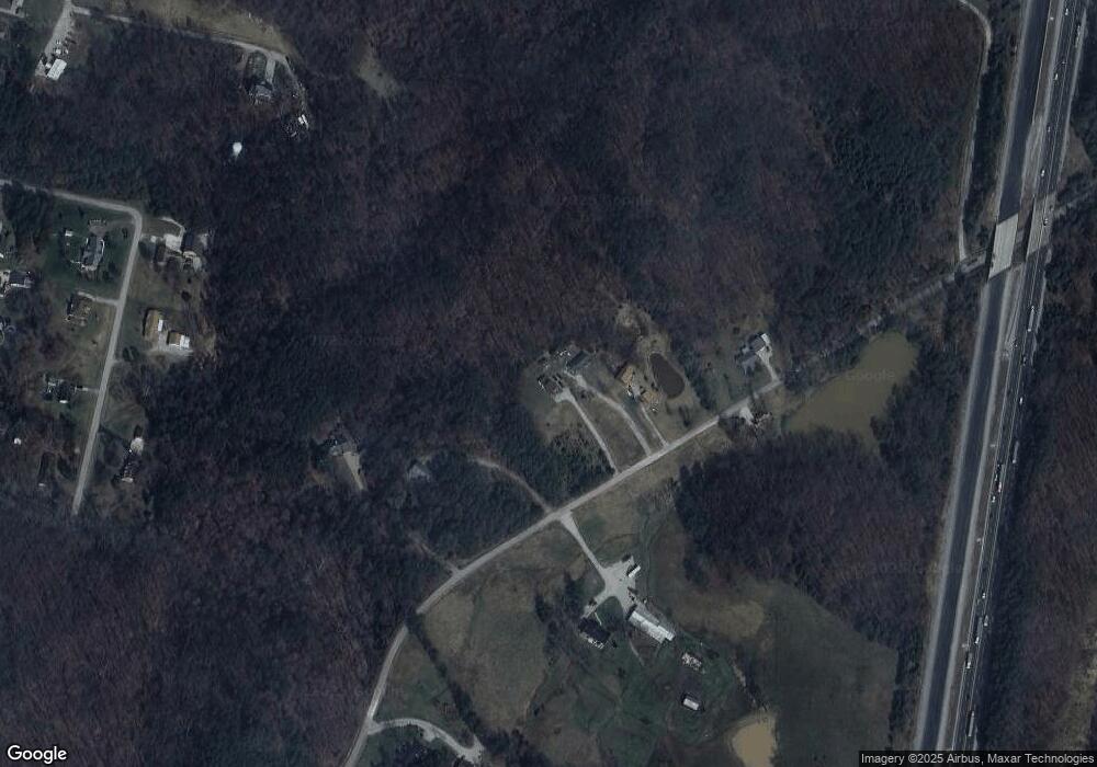 791 E Oak St, Lebanon Junction, KY 40150 - photo 1