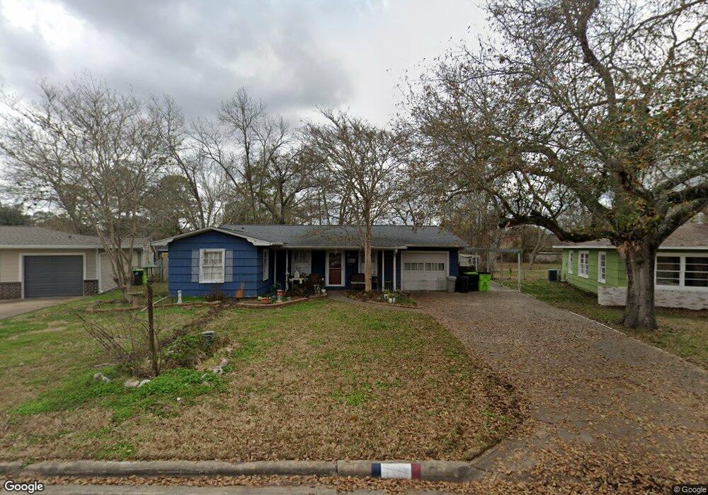 1315 Elm St, Richmond, TX 77469 - photo 1