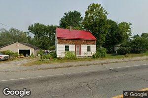 98 N Main St, Anson, ME 04911