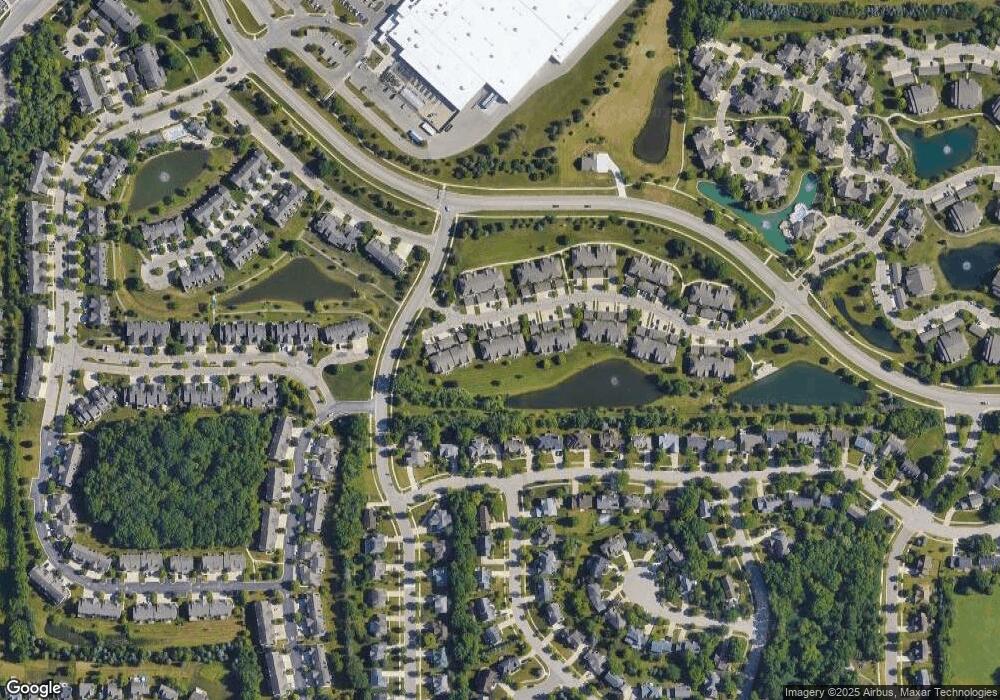 1761 Weatherstone Dr unit 191, Ann Arbor, MI 48108 - photo 1