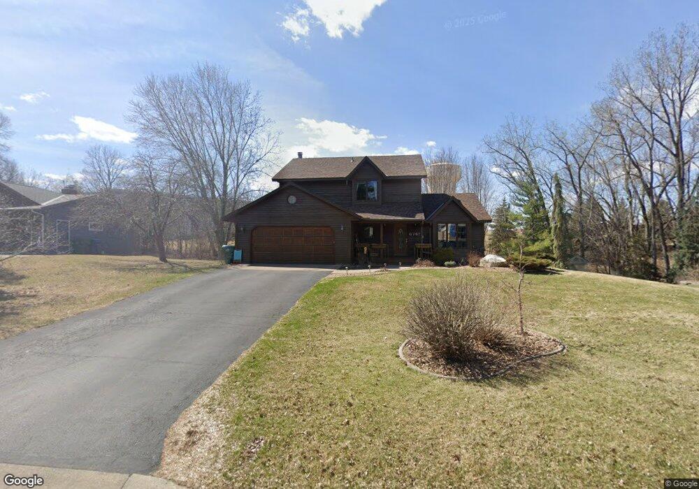 6765 Marilyn Dr, Maple Grove, MN 55369 - photo 1