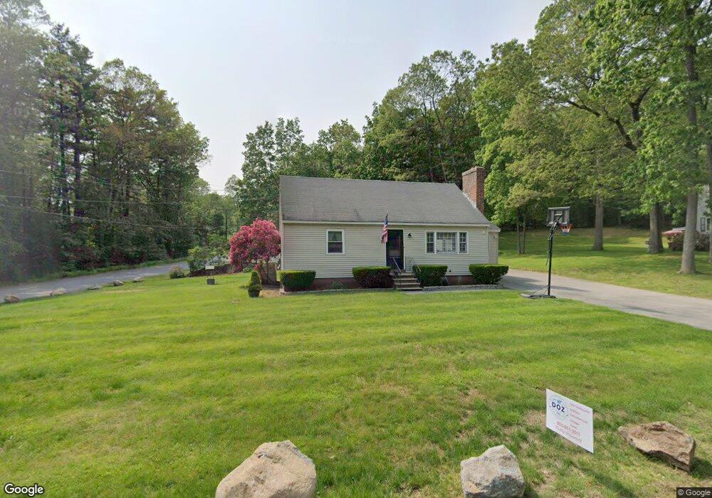 13 Berry Rd, Derry, NH 03038 - photo 1