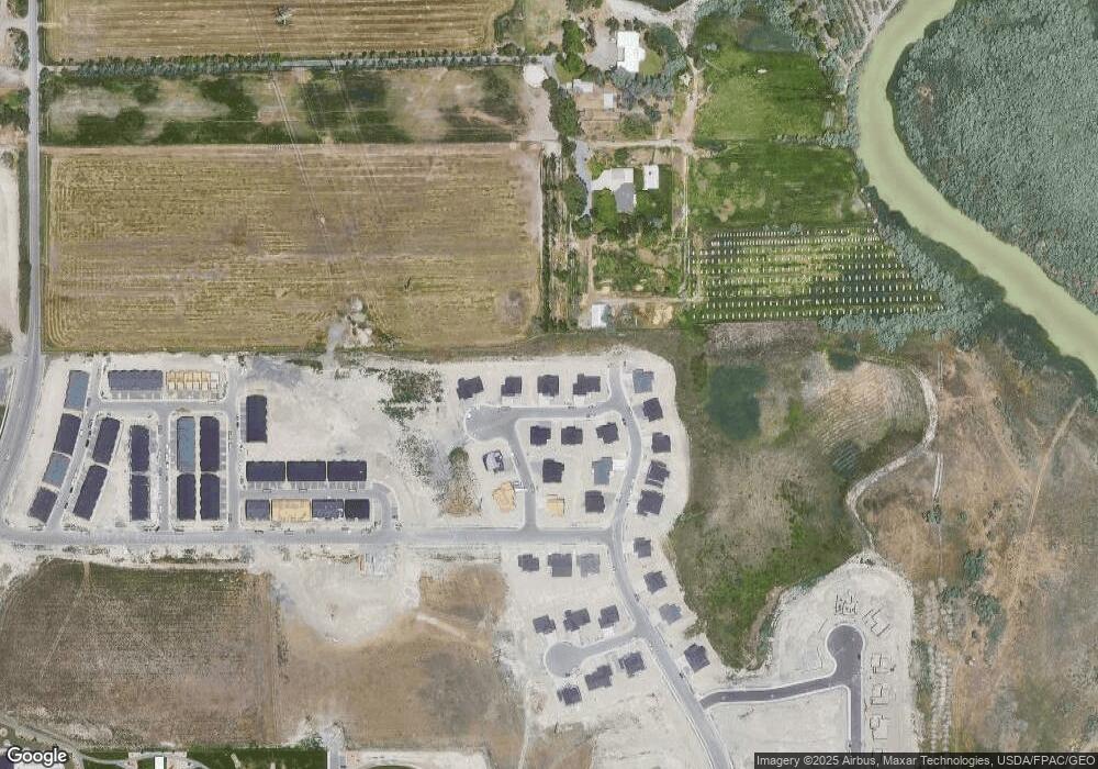 3280 W Ada Loop, Lehi, UT 84043 - photo 1