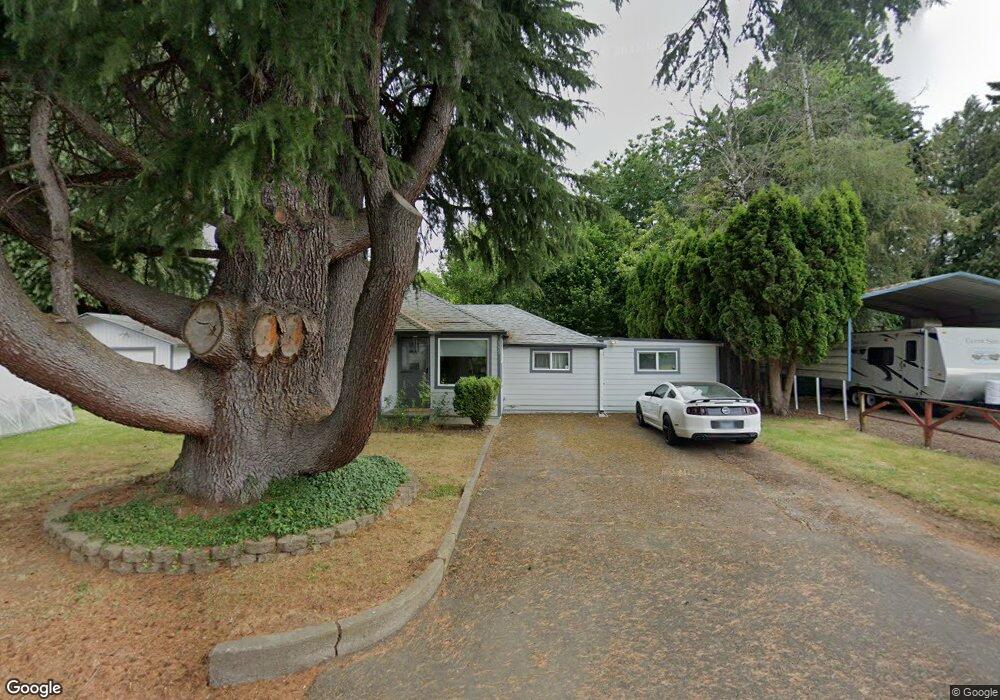 755 Orchard St N, Keizer, OR 97303 - photo 1