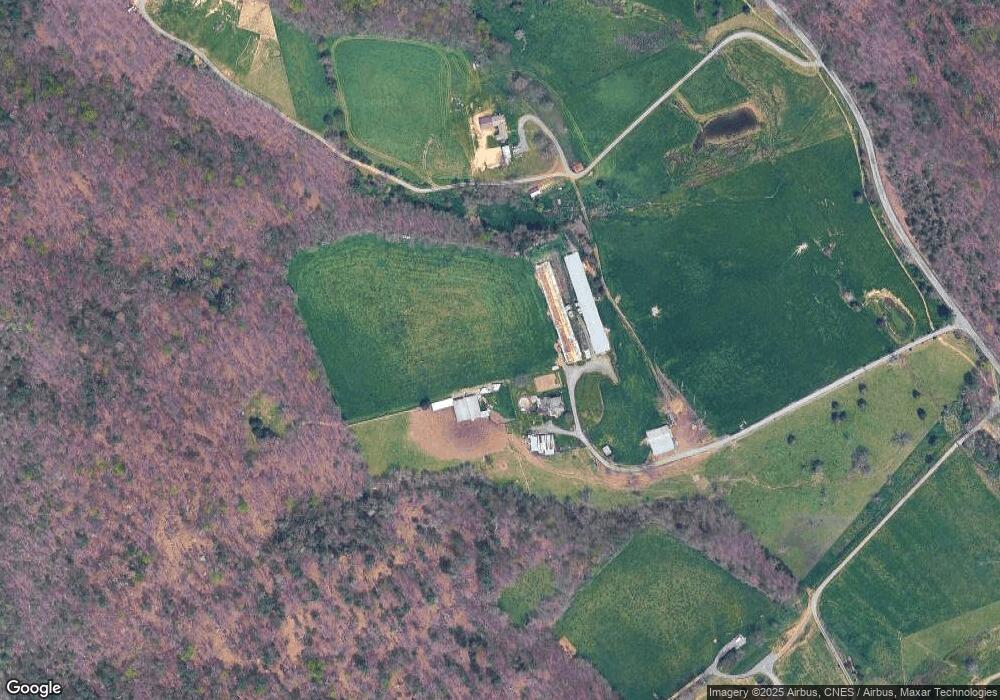 18851 Crab Run Rd, Bergton, VA 22811 - photo 1