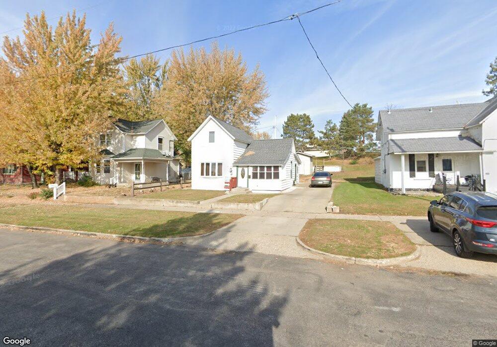 208 3rd Ave N, Sauk Rapids, MN 56379 - photo 1