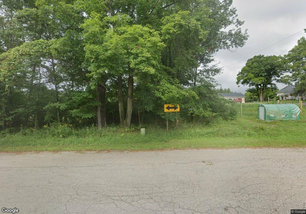 N2965 T 1 Dr, Wallace, MI 49893 - photo 1