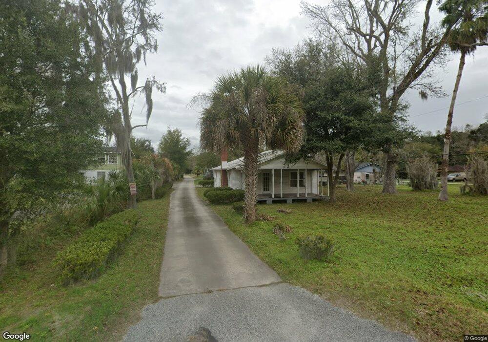 5537 101st St, Jacksonville, FL 32210 - photo 1