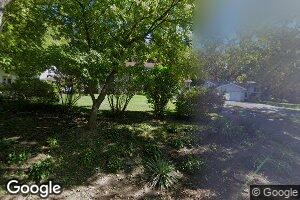 7418 Cuneo Dr, Spring Grove, IL 60081