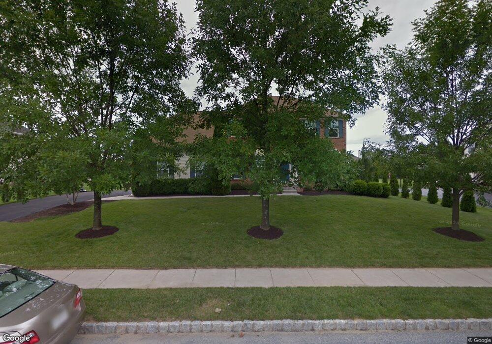 26 Millway Rd, Lumberton, NJ 08048 - photo 1