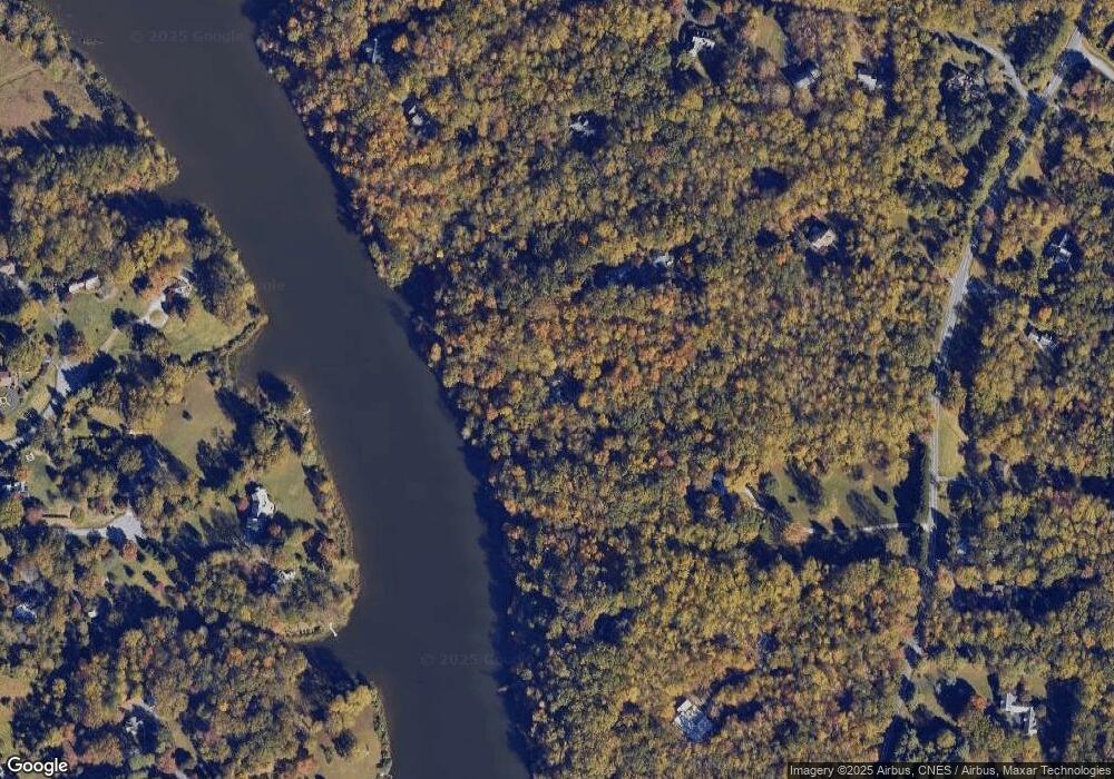 2410 Earlysville Rd, Earlysville, VA 22936 - photo 1