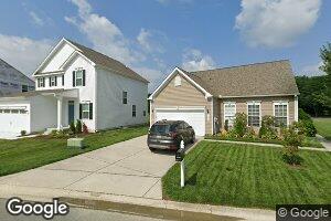 9305 Mulligan Way, Delmar, MD 21875