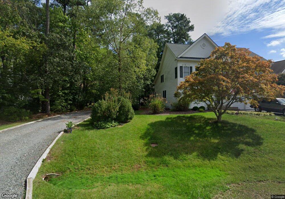 13460 Lore Pines Ln, Solomons, MD 20688 - photo 1