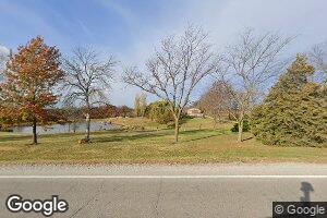 22685 Us Highway 69, Leon, IA 50144