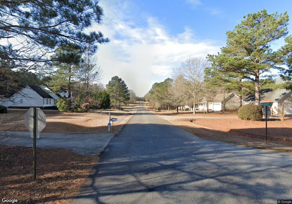 0 Aarons Cir unit 8679814, Gray, GA 31032 - photo 1